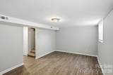 1120 Rita Avenue - Photo 16