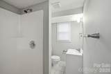 1120 Rita Avenue - Photo 17