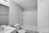 1120 Rita Avenue - Photo 18