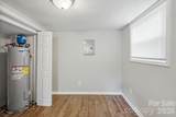 1120 Rita Avenue - Photo 19
