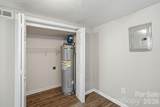 1120 Rita Avenue - Photo 20
