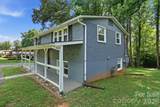 1120 Rita Avenue - Photo 3