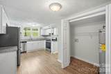 1120 Rita Avenue - Photo 21