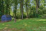 1120 Rita Avenue - Photo 22