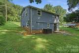 1120 Rita Avenue - Photo 23