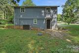 1120 Rita Avenue - Photo 24