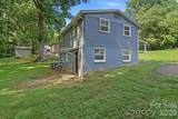 1120 Rita Avenue - Photo 25