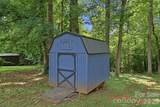 1120 Rita Avenue - Photo 26
