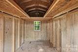 1120 Rita Avenue - Photo 27