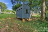 1120 Rita Avenue - Photo 28