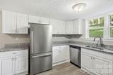 1120 Rita Avenue - Photo 5
