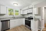 1120 Rita Avenue - Photo 6