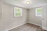 1120 Rita Avenue - Photo 7