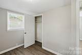 1120 Rita Avenue - Photo 8