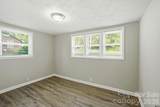1120 Rita Avenue - Photo 9