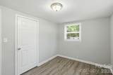 1120 Rita Avenue - Photo 10
