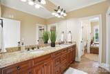 1405 Elmsford Lane - Photo 18