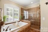 1405 Elmsford Lane - Photo 19