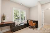 1405 Elmsford Lane - Photo 20