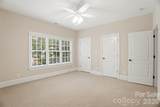 1405 Elmsford Lane - Photo 21