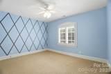 1405 Elmsford Lane - Photo 22