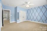 1405 Elmsford Lane - Photo 23