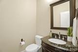 1405 Elmsford Lane - Photo 24