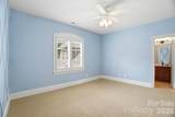 1405 Elmsford Lane - Photo 25