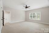 1405 Elmsford Lane - Photo 26