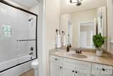 1405 Elmsford Lane - Photo 27