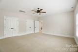 1405 Elmsford Lane - Photo 28