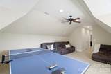 1405 Elmsford Lane - Photo 29