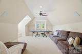 1405 Elmsford Lane - Photo 30
