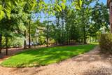 1405 Elmsford Lane - Photo 31