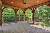 1405 Elmsford Lane - Photo 32