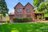 1405 Elmsford Lane - Photo 33