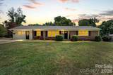 1614 Kenmore Drive - Photo 1