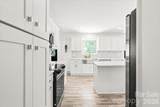1614 Kenmore Drive - Photo 11