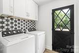 1614 Kenmore Drive - Photo 12