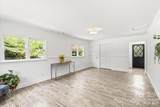 1614 Kenmore Drive - Photo 13