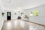 1614 Kenmore Drive - Photo 14