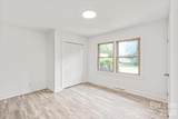 1614 Kenmore Drive - Photo 15