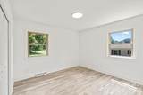 1614 Kenmore Drive - Photo 16