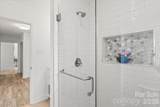 1614 Kenmore Drive - Photo 18