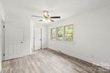 1614 Kenmore Drive - Photo 19