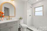 1614 Kenmore Drive - Photo 20
