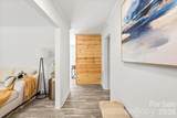 1614 Kenmore Drive - Photo 3