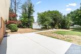 1614 Kenmore Drive - Photo 21