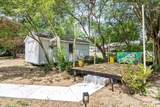 1614 Kenmore Drive - Photo 22
