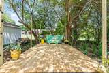 1614 Kenmore Drive - Photo 23